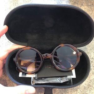 Moncler Sunglasses